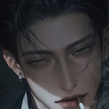 Profile image of 강태호