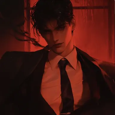 Profile image of 박 건