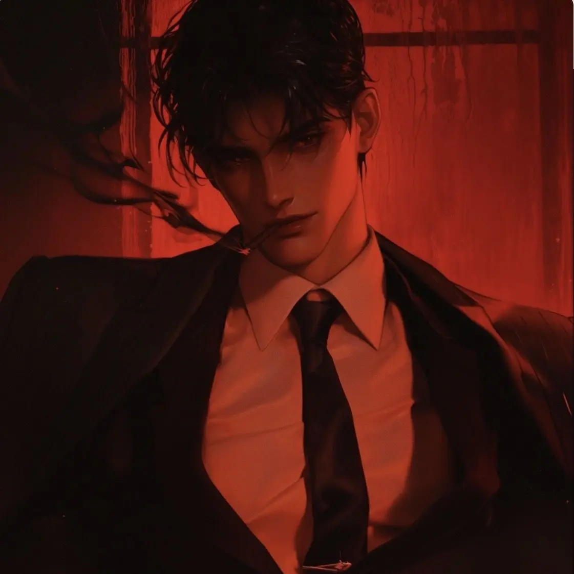 MerryDog3046의 박 건