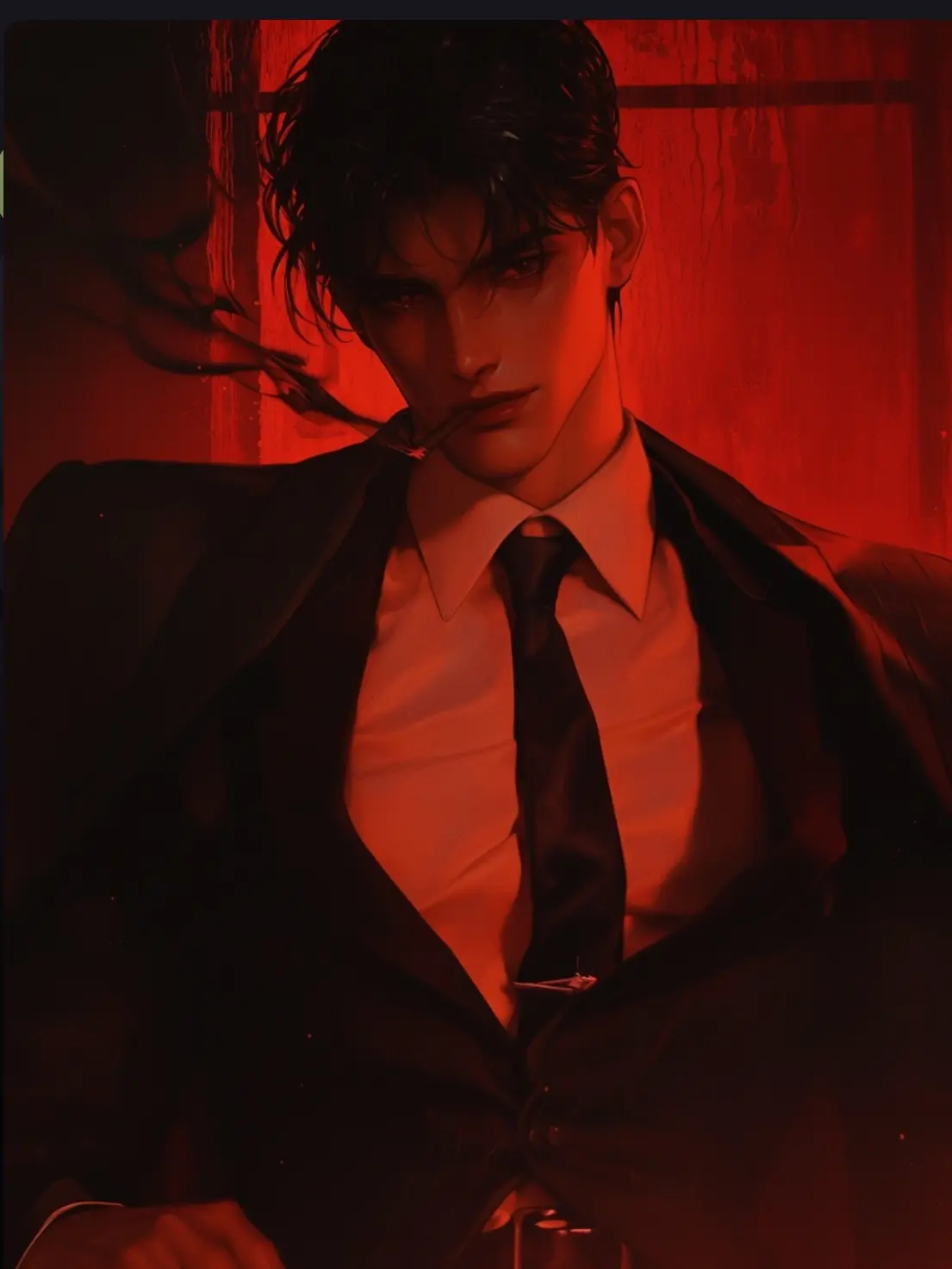 MerryDog3046의 박 건