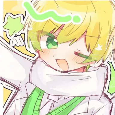 Profile image of 프 릿 츠