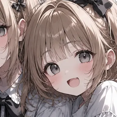 Profile image of 有栖