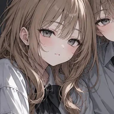 Profile image of 璃々