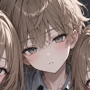 Profile image of 玲央