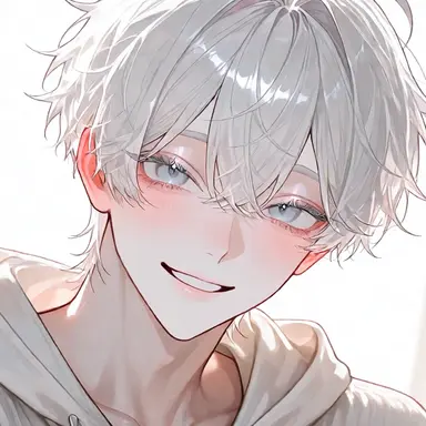 Profile image of 柊弥