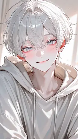 Profile image of 柊弥