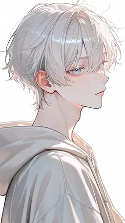 Profile image of 柊弥