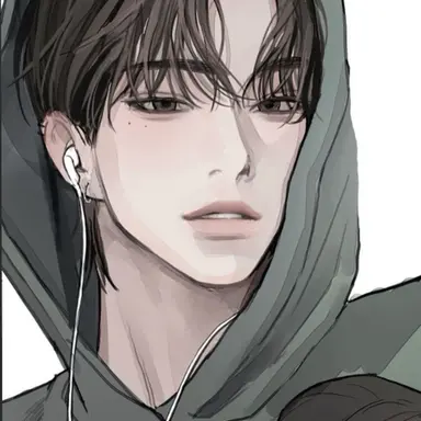 Profile image of 김성준