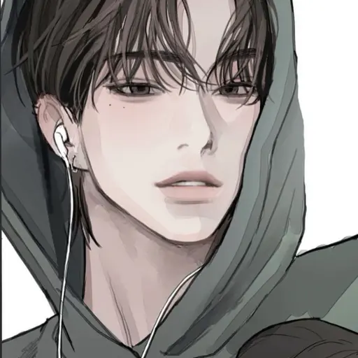 O0o00o의 김성준
