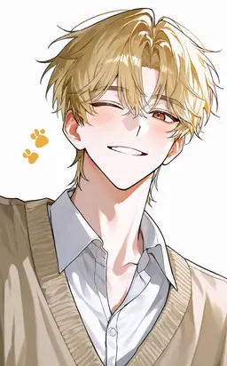 Profile image of 瑠依