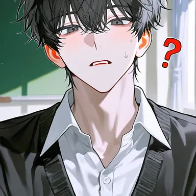 Profile image of 優斗
