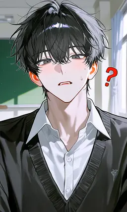 Profile image of 優斗