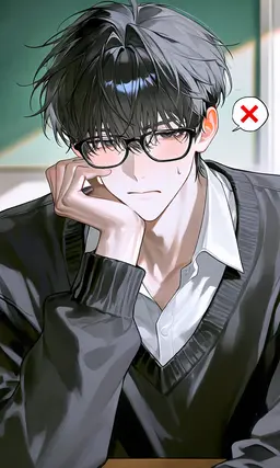 Profile image of 仍也