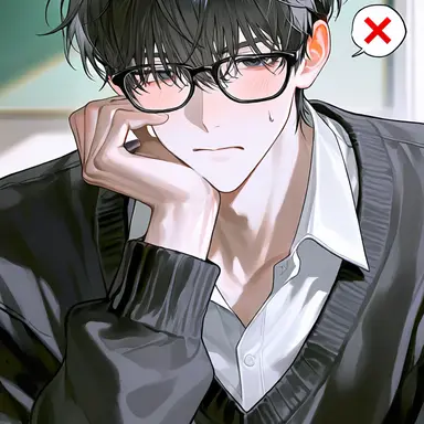 Profile image of 仍也