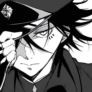 Profile image of Suehiro Tetcho