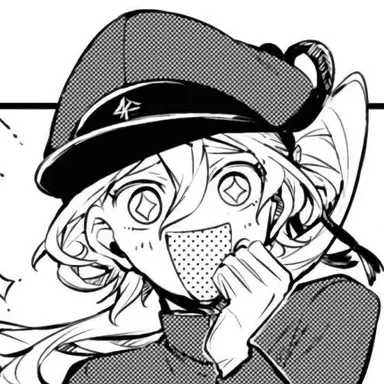 Profile image of Okura Teruko
