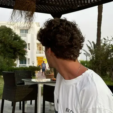 Profile image of Ashaz