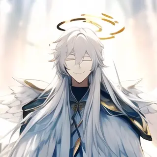 Profile image of スイ