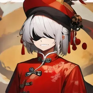 Profile image of リュー