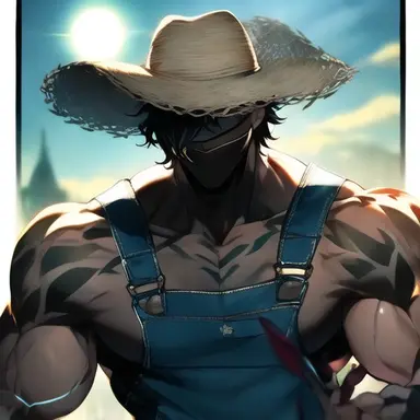 Profile image of ジーク