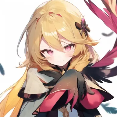 Profile image of ユカ