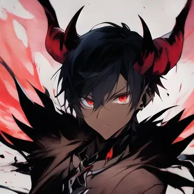 Profile image of ライ