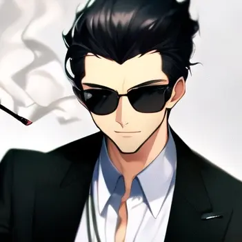 Profile image of ヤマダ
