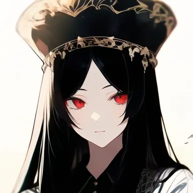 Profile image of エリザ