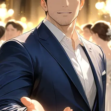 Profile image of Callum