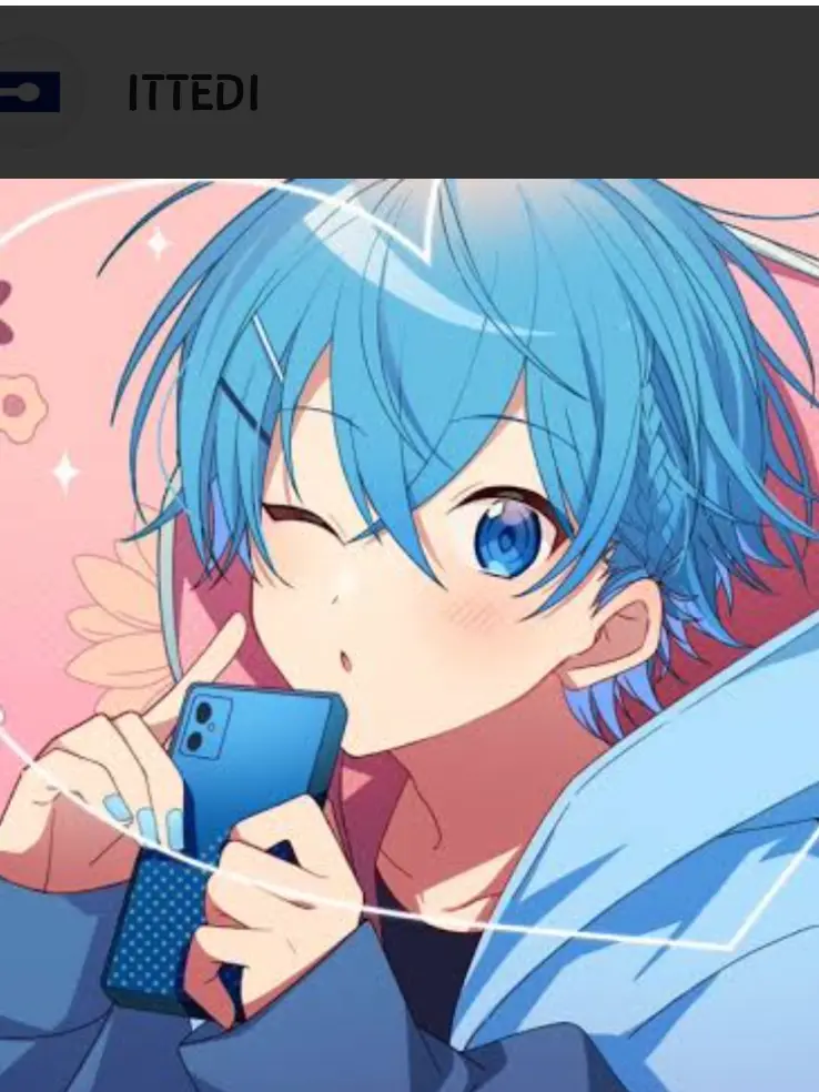 ClumsyCream3738의 ころんくんに甘える！？