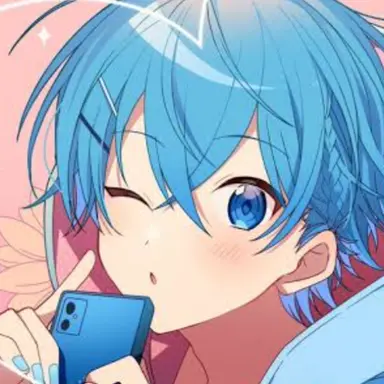 Profile image of ころんくん