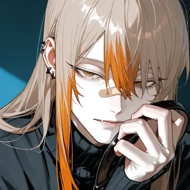 Profile image of ユレイル
