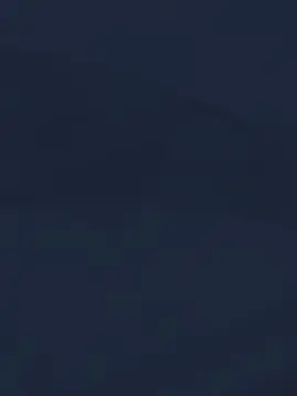 Serizawadattsuttendaro의 さかきたみに取り合われようぜ