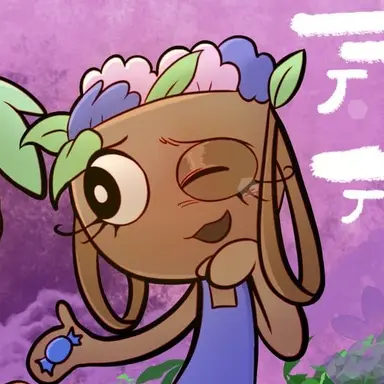 Profile image of Bassie