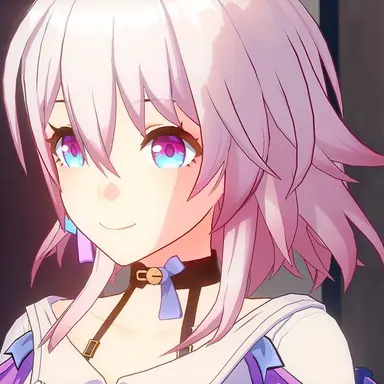 Profile image of Mar. 7th