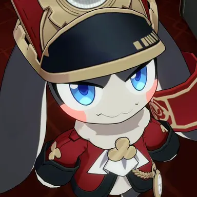 Profile image of 폼폼