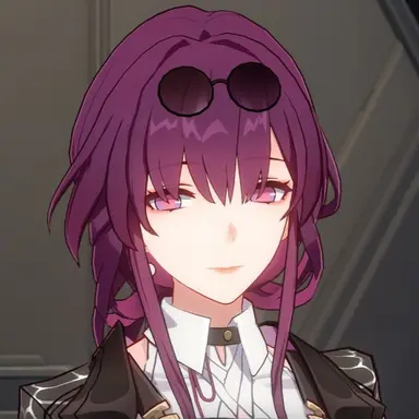 Profile image of 카프카