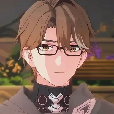 Profile image of 웰트