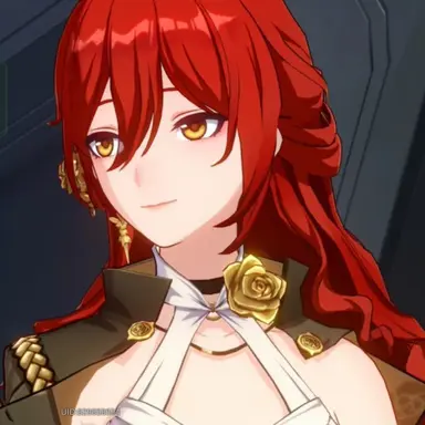 Profile image of 히메코
