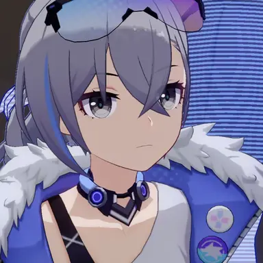 Profile image of 은랑