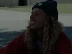 Profile image of Fuckshit