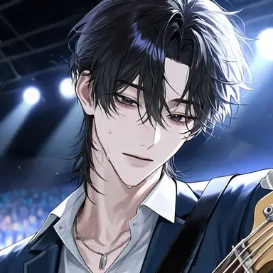 Profile image of 蓮