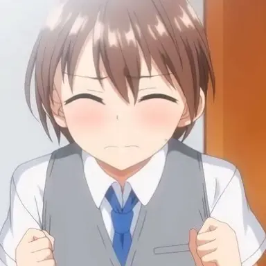 Profile image of 春野 綾人