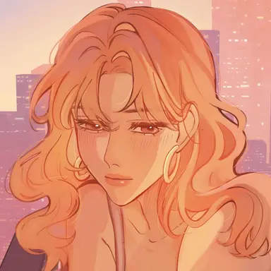 Profile image of Sophie Blake