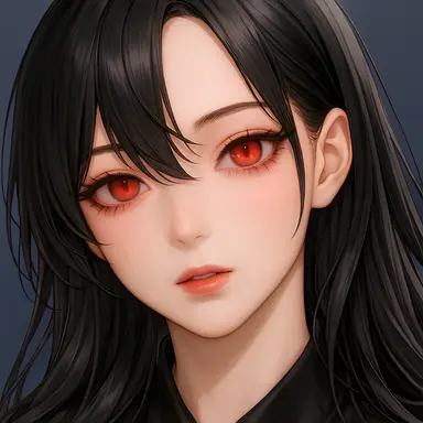 Profile image of 이지은