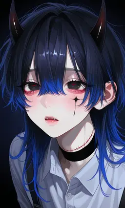 Profile image of 시노노메 아오이