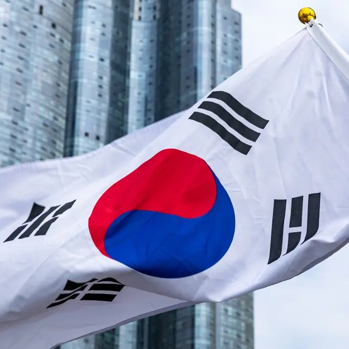 hdnzndndnanchx의 セウォル号沈没事故 改良版(韓国)