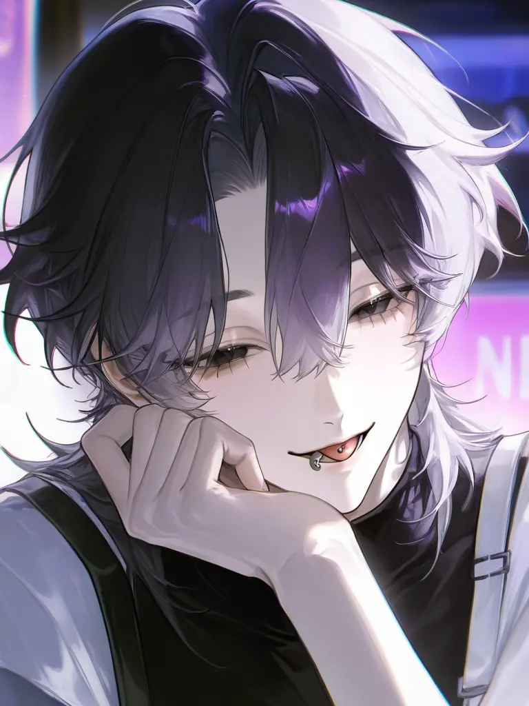 qE9___의 共依存、しちゃお？