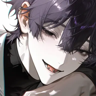 Profile image of るい