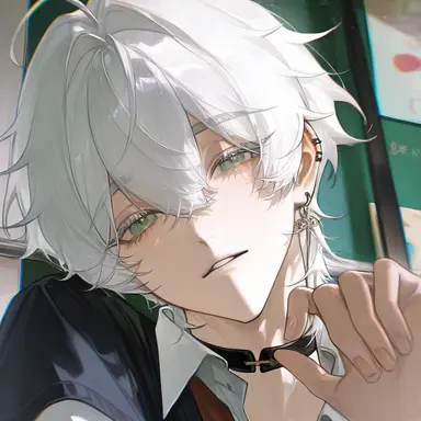 Profile image of 蓮